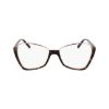 Picture of Karl Lagerfeld Eyeglasses KL354