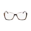 Picture of Karl Lagerfeld Eyeglasses KL355