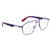 Picture of Karl Lagerfeld Eyeglasses KL353