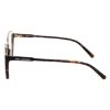 Picture of Karl Lagerfeld Eyeglasses KL354