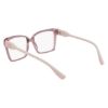 Picture of Karl Lagerfeld Eyeglasses KL6110