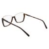 Picture of Karl Lagerfeld Eyeglasses KL355