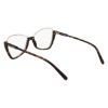 Picture of Karl Lagerfeld Eyeglasses KL354