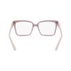 Picture of Karl Lagerfeld Eyeglasses KL6110