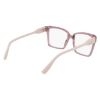 Picture of Karl Lagerfeld Eyeglasses KL6110