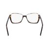 Picture of Karl Lagerfeld Eyeglasses KL355