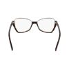 Picture of Karl Lagerfeld Eyeglasses KL354