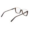Picture of Karl Lagerfeld Eyeglasses KL355