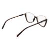 Picture of Karl Lagerfeld Eyeglasses KL354