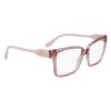 Picture of Karl Lagerfeld Eyeglasses KL6110