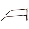 Picture of Karl Lagerfeld Eyeglasses KL354
