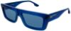 Picture of Karl Lagerfeld Sunglasses KLJ6147S