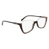 Picture of Karl Lagerfeld Eyeglasses KL354