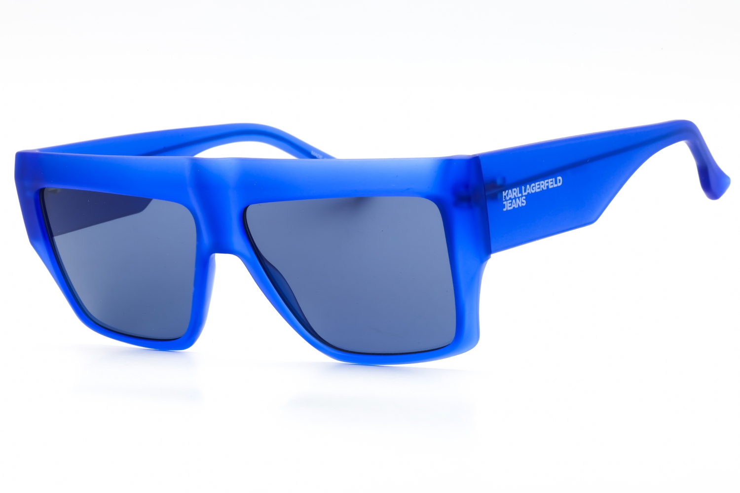 Picture of Karl Lagerfeld Sunglasses KLJ6148S