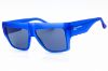 Picture of Karl Lagerfeld Sunglasses KLJ6148S