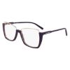 Picture of Karl Lagerfeld Eyeglasses KL355