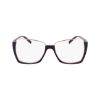 Picture of Karl Lagerfeld Eyeglasses KL355