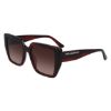 Picture of Karl Lagerfeld Sunglasses KL6036S