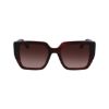 Picture of Karl Lagerfeld Sunglasses KL6036S