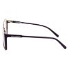 Picture of Karl Lagerfeld Eyeglasses KL355