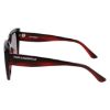 Picture of Karl Lagerfeld Sunglasses KL6036S
