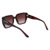 Picture of Karl Lagerfeld Sunglasses KL6036S