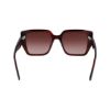 Picture of Karl Lagerfeld Sunglasses KL6036S