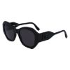 Picture of Karl Lagerfeld Sunglasses KL6146S