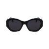 Picture of Karl Lagerfeld Sunglasses KL6146S