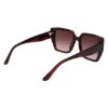 Picture of Karl Lagerfeld Sunglasses KL6036S