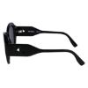 Picture of Karl Lagerfeld Sunglasses KL6146S