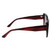 Picture of Karl Lagerfeld Sunglasses KL6036S
