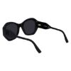 Picture of Karl Lagerfeld Sunglasses KL6146S