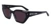 Picture of Karl Lagerfeld Sunglasses KL6145S