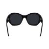 Picture of Karl Lagerfeld Sunglasses KL6146S