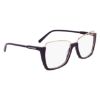 Picture of Karl Lagerfeld Eyeglasses KL355