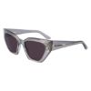 Picture of Karl Lagerfeld Sunglasses KL6145S