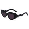Picture of Karl Lagerfeld Sunglasses KL6144S