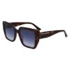 Picture of Karl Lagerfeld Sunglasses KL6036S