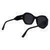 Picture of Karl Lagerfeld Sunglasses KL6146S