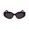 Picture of Karl Lagerfeld Sunglasses KL6144S