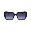 Picture of Karl Lagerfeld Sunglasses KL6036S