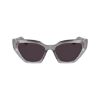 Picture of Karl Lagerfeld Sunglasses KL6145S
