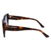 Picture of Karl Lagerfeld Sunglasses KL6036S