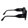 Picture of Karl Lagerfeld Sunglasses KL6146S