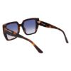 Picture of Karl Lagerfeld Sunglasses KL6036S