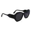 Picture of Karl Lagerfeld Sunglasses KL6146S