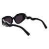 Picture of Karl Lagerfeld Sunglasses KL6144S