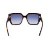 Picture of Karl Lagerfeld Sunglasses KL6036S