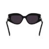 Picture of Karl Lagerfeld Sunglasses KL6144S